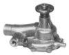 TOYOT 1610059016 Water Pump